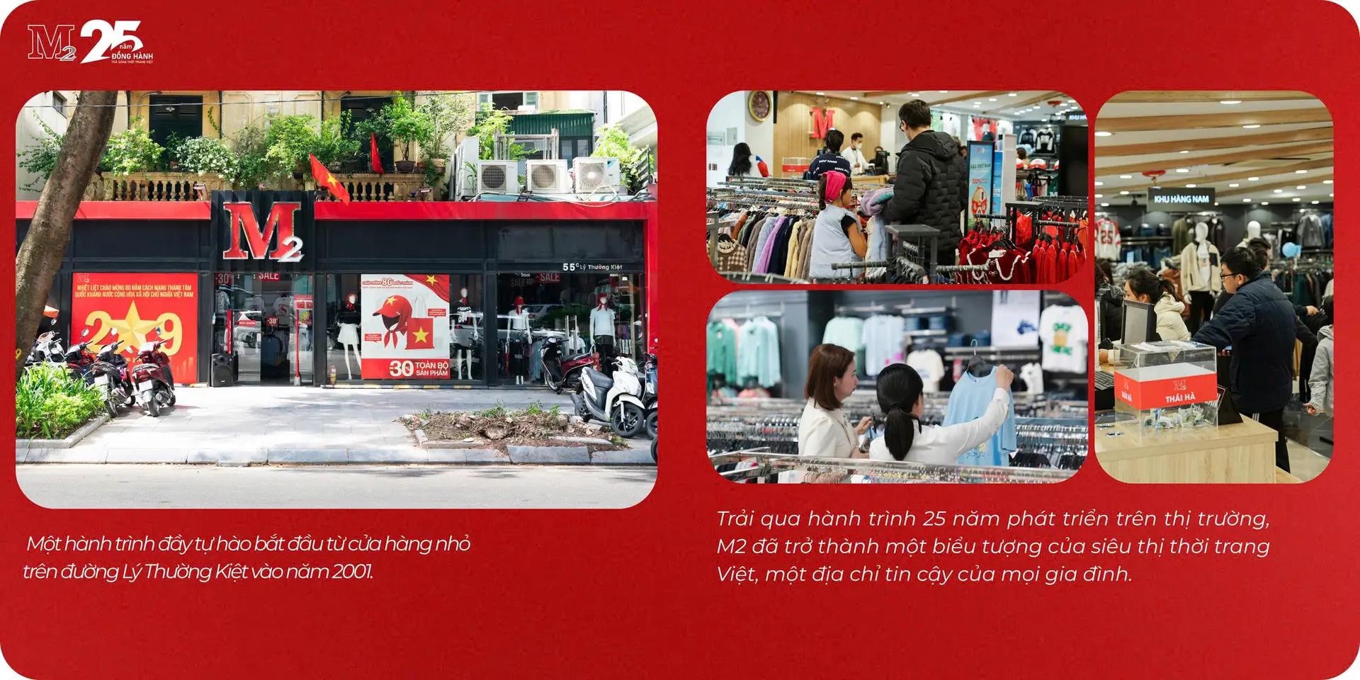 Đài PTTH Hà Nội